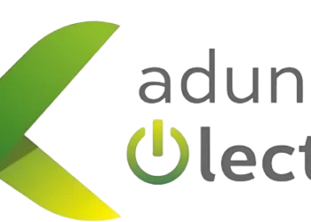 Kaduna Electric, J-Marine Sign MoU To Provide 100MW Solar Energy