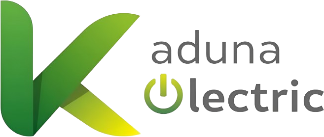 Kaduna Electric, J-Marine Sign MoU To Provide 100MW Solar Energy 1 ke logo tran