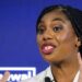 Kemi Badenouch Seeks Step To Trigger Mass Deportation From UK 5 Kemi Badenouch Seeks Step To Trigger Mass Deportation From UK