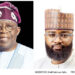How NASENI’s Contribution Is Galvanizing Tinubu’s Renewed Hope Agenda