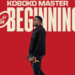 Koboko Master Unveils A-list Comedians For 'In Da Beginning' Comedy Show In Abuja 5 Koboko Master Unveils A-list Comedians For ‘In Da Beginning’ Comedy Show In Abuja