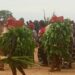 Kaduna: Embrace Culture Of Peace, Unity, Tolerance, LG Chairman Urges Koro People 5 Kaduna: Embrace Culture Of Peace, Unity, Tolerance, LG Chairman Urges Koro People