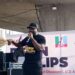 Derin Phillips Promises Vulnerable Lagosians Access To Social Welfare