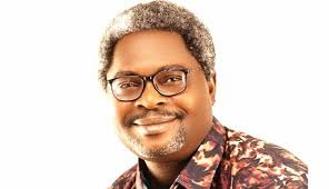 Egwu’s Comments On Wike Stem From Envy, Regret, Says Aide 1 lere olayinka