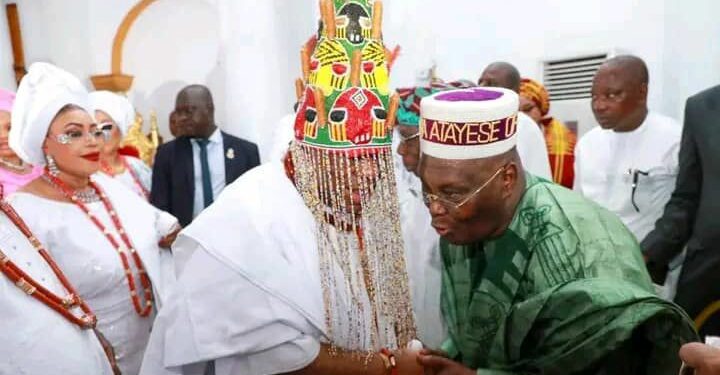 obasanjo