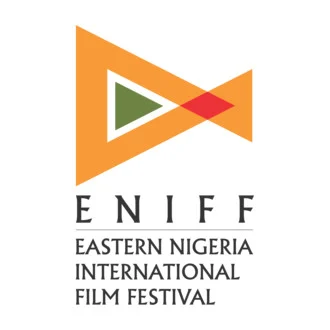 ENIFF Introduces New Category For AI-Generated Films 1 logo