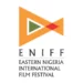 ENIFF Introduces New Category For AI-Generated Films 5 ENIFF Introduces New Category For AI-Generated Films