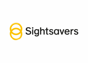 Sightsavers Scores Abia’s Drug Administration Project High
