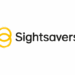Sightsavers Scores Abia's Drug Administration Project High 5 Sightsavers Scores Abia’s Drug Administration Project High
