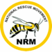NRM Reaffirms Commitment To Grassroots Ahead Of FCT Polls In 2026 5 NRM Reaffirms Commitment To Grassroots Ahead Of FCT Polls In 2026