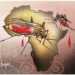 Despite Battles Won, Advances Made, Anti-malaria War Lingers