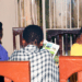 We’ve Rescued 15,000 Teenagers From Trafficking, Cultism, Others– EDF