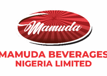 Mamuda Beverages Nigeria Ltd. Fights Back: Rite Foods Once Again Targets Competition Through Legal Action