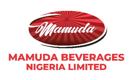 Mamuda Beverages Nigeria Ltd. Fights Back: Rite Foods Once Again Targets Competition Through Legal Action 1 mamuda ventures