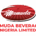 Mamuda Beverages Nigeria Ltd. Fights Back: Rite Foods Once Again Targets Competition Through Legal Action