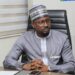 80m Nigerians Lack Access To Electricity 5 80m Nigerians Lack Access To Electricity
