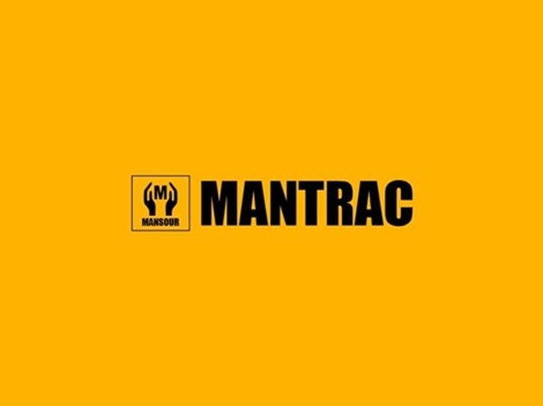 Mantrac Reassures Customers Of Efficient Power 1 mantrac