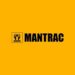 Mantrac Reassures Customers Of Efficient Power 5 Mantrac Reassures Customers Of Efficient Power