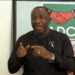 Coalition Talks Will Be Concluded In 2 Weeks, Says ADC Chairman, Nwosu 5 Coalition Talks Will Be Concluded In 2 Weeks, Says ADC Chairman, Nwosu