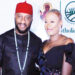May Edochie Beams With Pride As Daughter Lands Major Brand Ambassador Deal 5 May Edochie Beams With Pride As Daughter Lands Major Brand Ambassador Deal