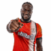 Luton Town Release Victor Moses After Relegation From Championship 5 Luton Town Release Victor Moses After Relegation From Championship