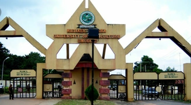 Alumni Association Honours 6 Professors 1 mouau gets new internal council members