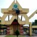 Alumni Association Honours 6 Professors