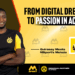 MSport’s MShola Meets Serhou Guirassy: From Digital Dreams To Passion In Action