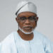 Koshoedo, Not Anyanwu, Signed Anambra Guber Candidate’s Forms – PDP 5 Koshoedo, Not Anyanwu, Signed Anambra Guber Candidate’s Forms – PDP