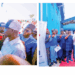 Nasarawa: Taking Healthcare To The People