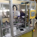 Harnessing Science And Technology For Industrial Growth – The NASENI Roadmap 5 Harnessing Science And Technology For Industrial Growth – The NASENI Roadmap