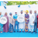 DELT-Her 2.0: NASENI, PICTT Pact To Build Capacity, Double Female Engineers In 5 Years 5 DELT-Her 2.0: NASENI, PICTT Pact To Build Capacity, Double Female Engineers In 5 Years