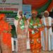 Female Journalists Key To Combating Insecurity, Says FCT Minister