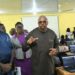 NDDC Conducts Computer Tests for 6,000 Scholarship Applicants 5 NDDC Conducts Computer Tests for 6,000 Scholarship Applicants