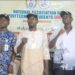 Poly Students Give NELFUND 5-day Ultimatum To Explain Student Loan Disbursement 5 Poly Students Give NELFUND 5-day Ultimatum To Explain Student Loan Disbursement