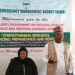 NEMA Launches Campaign To Tackle Flooding In Bauchi 5 NEMA Launches Campaign To Tackle Flooding In Bauchi