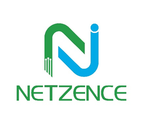Netzence Launches Ghana Hub, Targets Emission Tracking In West Africa 1 netzence