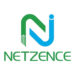 Netzence Launches Ghana Hub, Targets Emission Tracking In West Africa 5 Netzence Launches Ghana Hub, Targets Emission Tracking In West Africa
