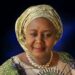 UniAbuja VC Hailed For Restoring Peace, Fairness
