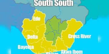Coalition Backs South-South Commission On Funding Bill 2 Niger Delta Group Hails Appointment Of SSDC Board Members
