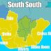 Coalition Backs South-South Commission On Funding Bill 5 Niger Delta Group Hails Appointment Of SSDC Board Members