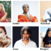 7 Rising Nigerian Female Artistes To Watch 5 7 Rising Nigerian Female Artistes To Watch