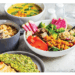 Nigerian-inspired Power Meals For Strength, Muscle Recovery 5 Nigerian-inspired Power Meals For Strength, Muscle Recovery