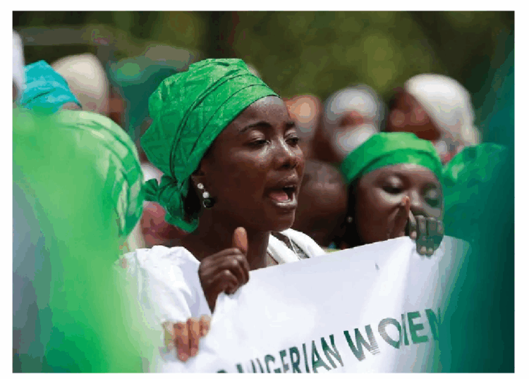 1.68m Women To Benefit From ACRSAL Project In 10 States