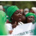 Empowering A Nation: The Critical Role Of Women’s Health In Nigeria’s Development