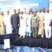 AATF, NiMet, Others Partner To Combat Climate Impacts On Farming 5 AATF, NiMet, Others Partner To Combat Climate Impacts On Farming