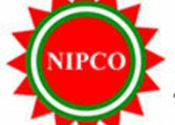 NipCo Commits To Downstream Petroleum Industry Safety Safety