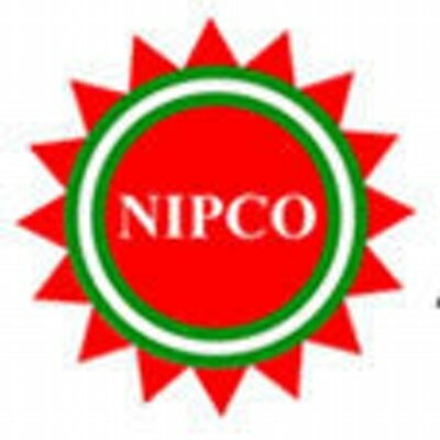 JMG Saves NIPCO N44.4m On Energy Transition 1 nipco