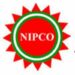 JMG Saves NIPCO N44.4m On Energy Transition 5 NipCo Commits To Downstream Petroleum Industry Safety Safety