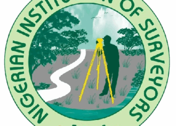 NIS Inducts 39 Fellows, Urges Tech Adoption, Cautions On Safety